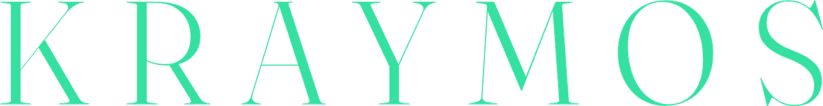 Kraymos